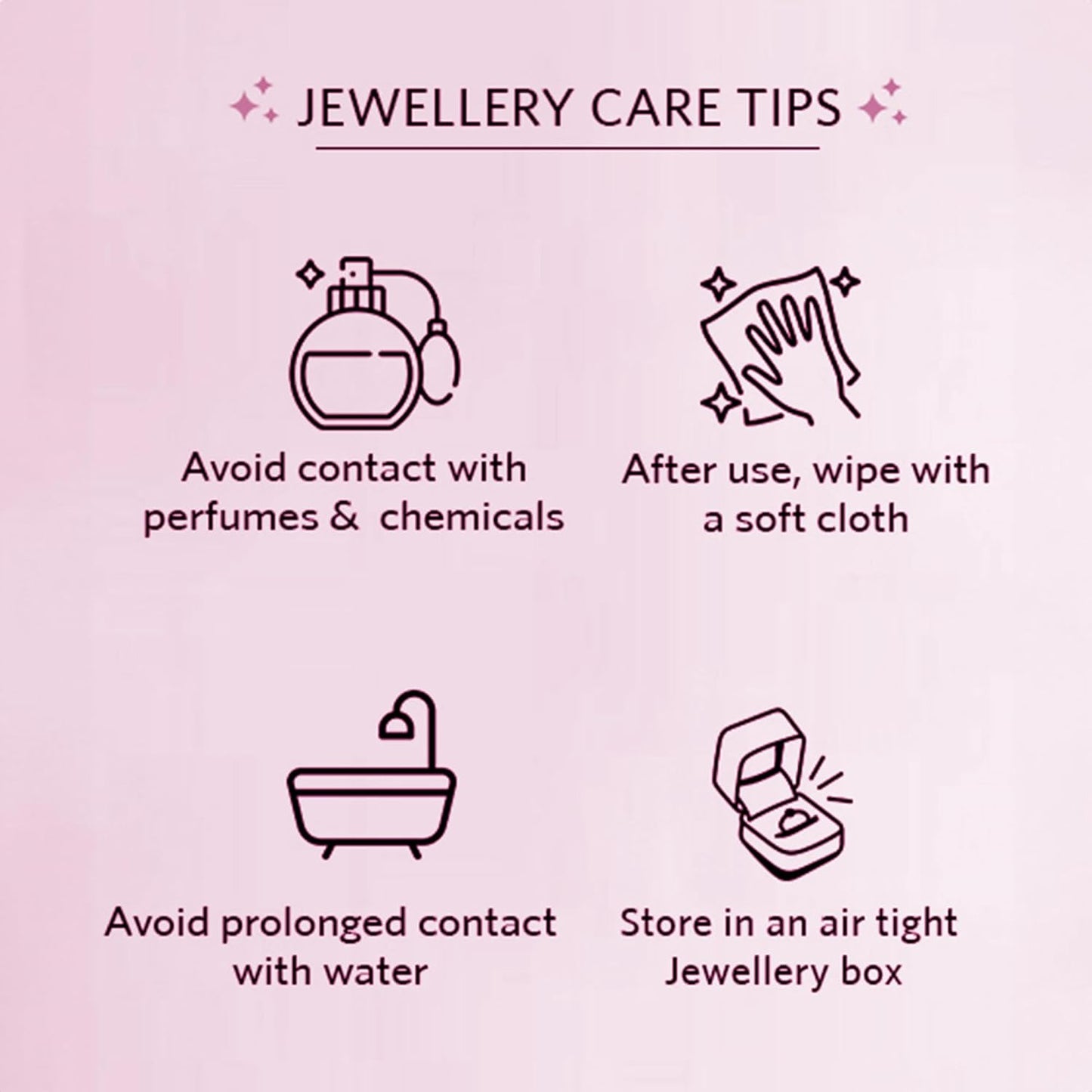 GIVA 925 Silver Pink Flower Mini Drop Earrings| Gifts for Girlfriend, Gifts for Women & Girls| With Certificate of Authenticity and 925 Stamp | 6 Months Warranty