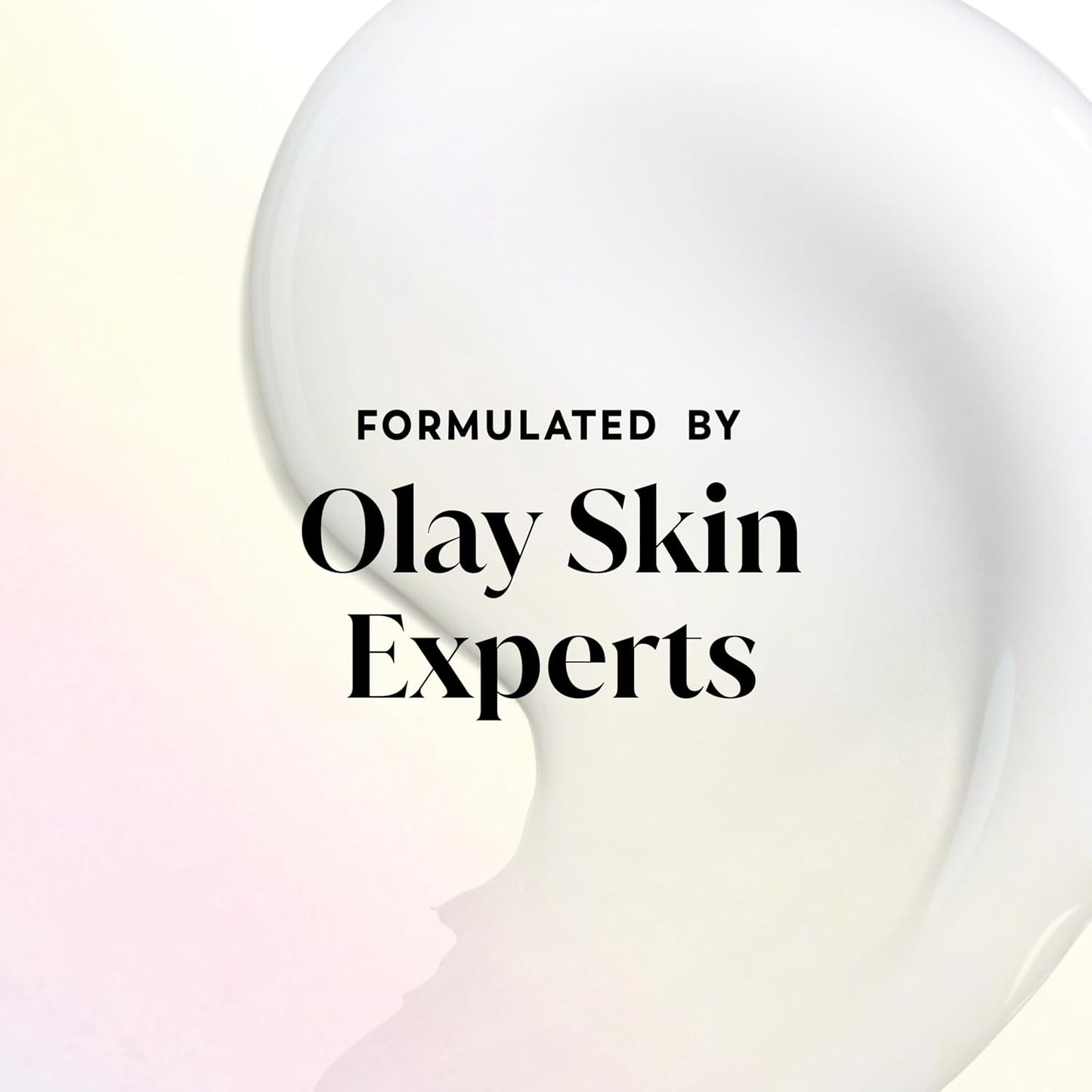 Olay Body Wash for Women, Ultra Moisture, 24hr Moisturizing, Hydrating & Refreshing, B3 Vitamin Complex, Free of Parabens & Phthalates, For All Skin Types, Shea Butter Scent, 33 fl oz