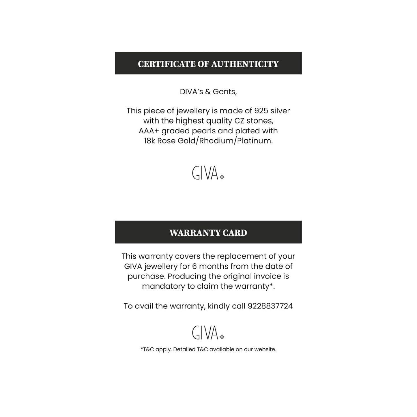 GIVA 925 Silver Pink Flower Mini Drop Earrings| Gifts for Girlfriend, Gifts for Women & Girls| With Certificate of Authenticity and 925 Stamp | 6 Months Warranty