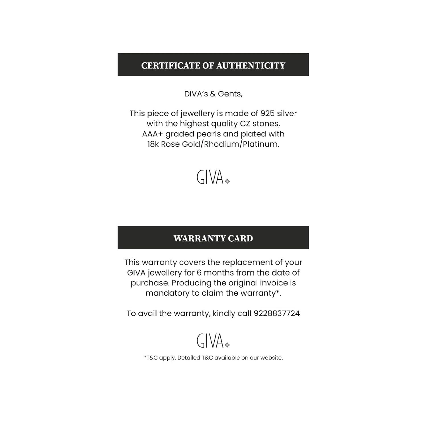 GIVA 925 Silver Pink Flower Mini Drop Earrings| Gifts for Girlfriend, Gifts for Women & Girls| With Certificate of Authenticity and 925 Stamp | 6 Months Warranty