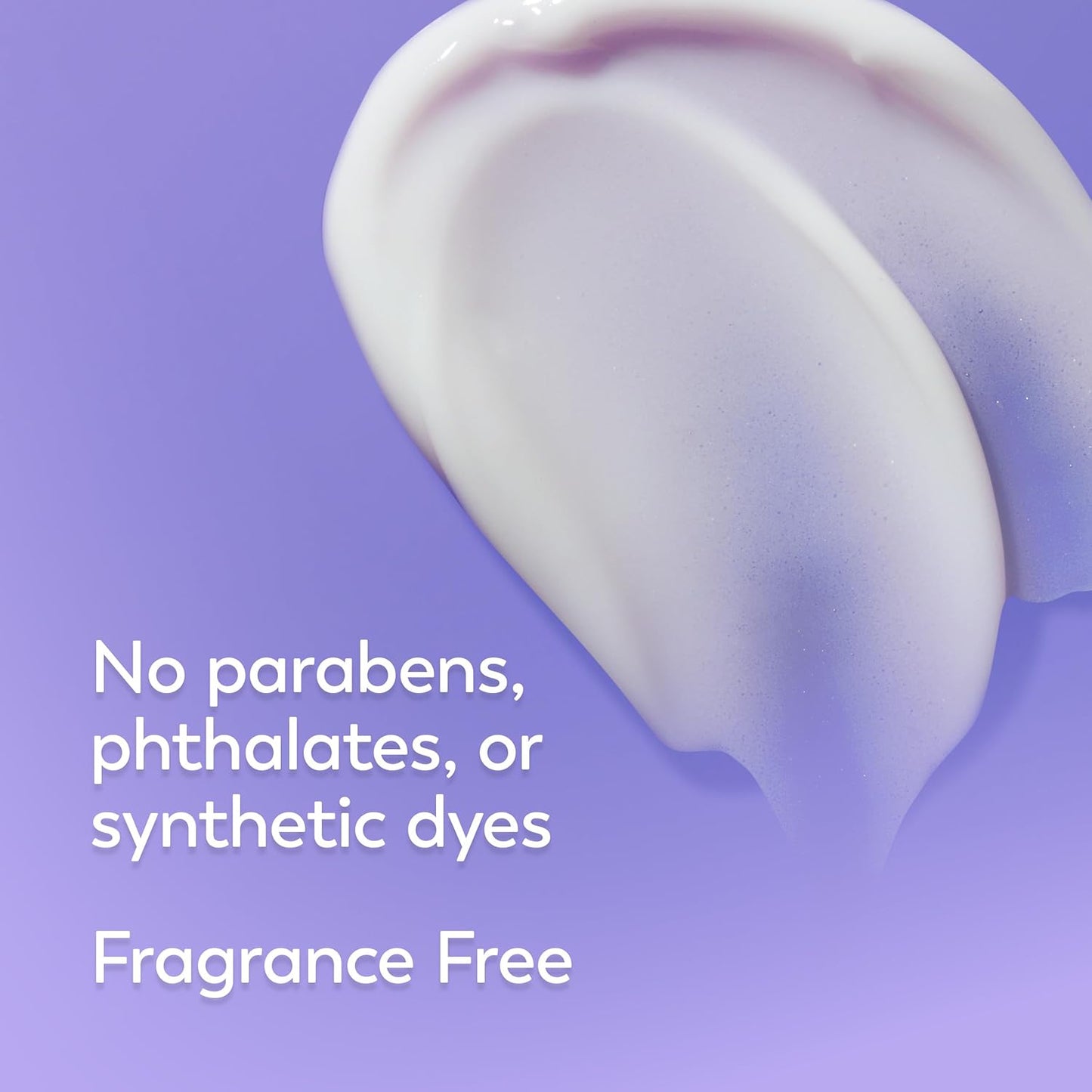 Olay Night Cream for Face, Anti-Aging Face Moisturizer for Women - Fragrance-Free Skin Care, Gift for Women, Anti-Wrinkle, Exfoliate - Triple Collagen Cream, Niacinamide, Pro-Vitamin B5, 1.7Oz