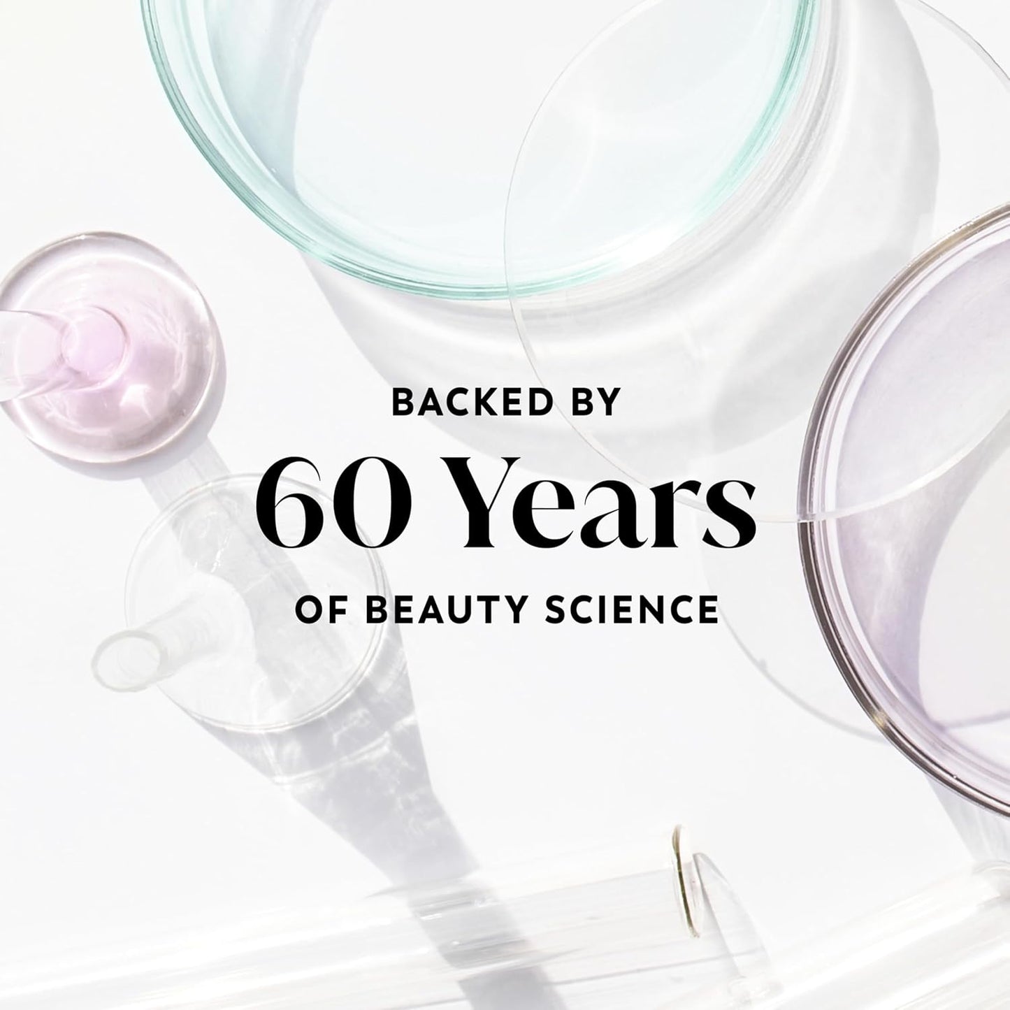 Olay Body Wash for Women, Ultra Moisture, 24hr Moisturizing, Hydrating & Refreshing, B3 Vitamin Complex, Free of Parabens & Phthalates, For All Skin Types, Shea Butter Scent, 33 fl oz