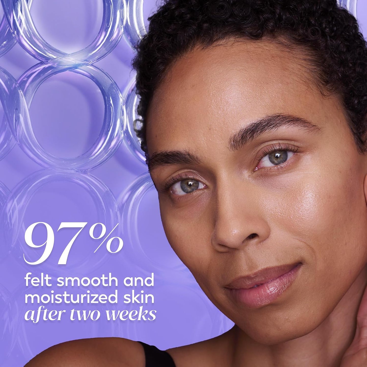 Olay Night Cream for Face, Anti-Aging Face Moisturizer for Women - Fragrance-Free Skin Care, Gift for Women, Anti-Wrinkle, Exfoliate - Triple Collagen Cream, Niacinamide, Pro-Vitamin B5, 1.7Oz