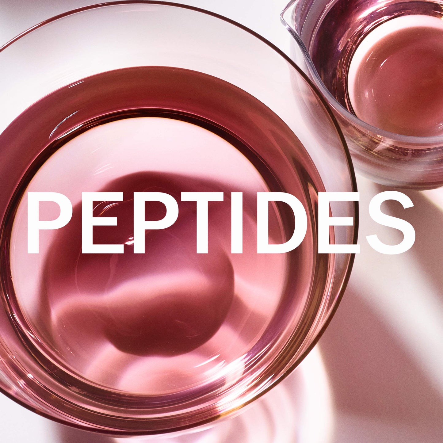 Olay Regenerist Micro-Sculpting Serum, Face Moisturizer 1.7 Fl Oz