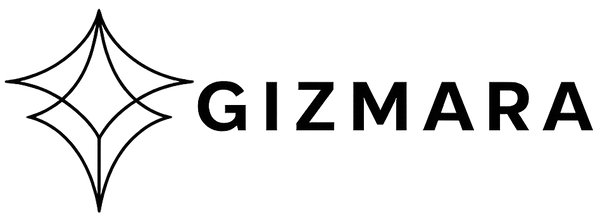G I Z M A R A