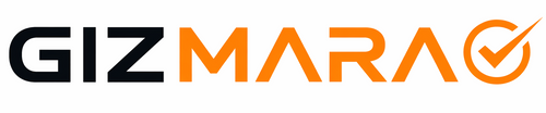 GIZMARA