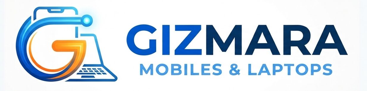 http://gizmara.com