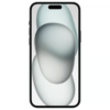 iPhone 15 Plus Unlocked (main)