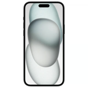 iPhone 15 Plus Unlocked (main)