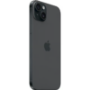 iPhone 15 Plus - Unlocked