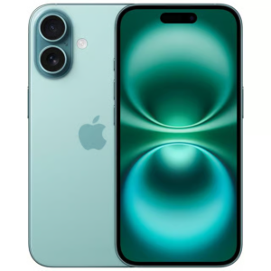iPhone 16 • Unlocked iPhone 16 • Unlocked