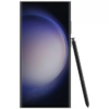 Galaxy S23 Ultra • Unlocked Galaxy S23 Ultra • Unlocked
