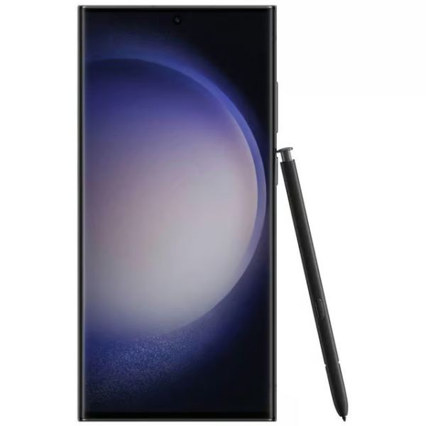Galaxy S23 Ultra • Unlocked Galaxy S23 Ultra • Unlocked