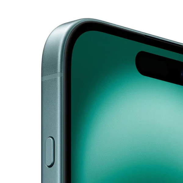 iPhone 16 - Unlocked