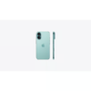 iPhone 16 - Unlocked