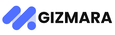 gizmara.com