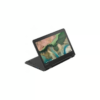 Lenovo 300 EChromeBook Celeron N4020 1.1 GHz 32 GB SSD - 4 GB