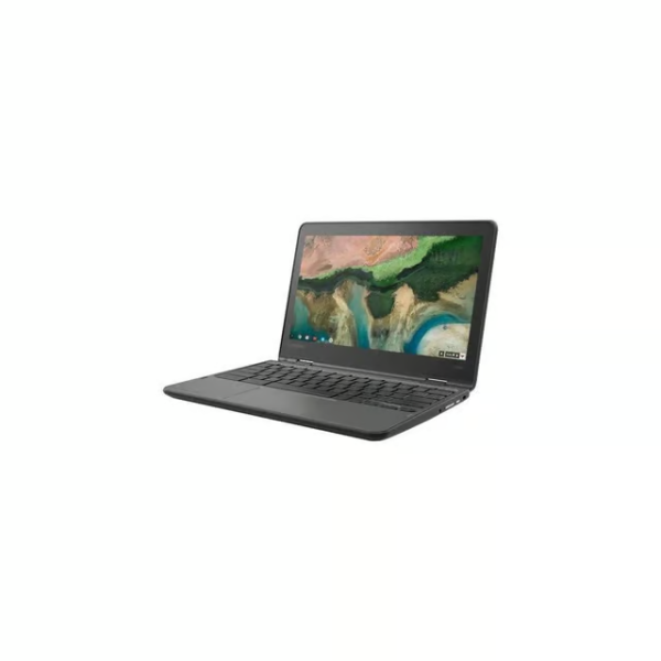 Lenovo 300 EChromeBook Celeron N4020 1.1 GHz 32 GB SSD - 4 GB