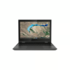 Lenovo Chromebook 300e 2nd Gen Celeron N4020 1.1 GHz 32 GB eMMC - 4 GB