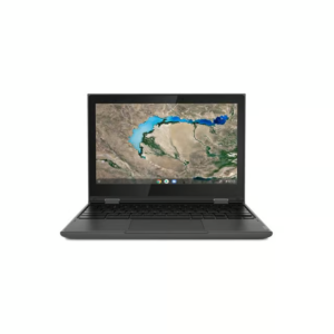 Lenovo Chromebook 300e 2nd Gen Celeron N4020 1.1 GHz 32 GB eMMC - 4 GB Lenovo Chromebook 300e 2nd Gen Celeron N4020 1.1 GHz 32 GB eMMC - 4 GB