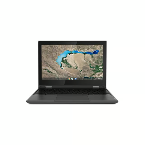 Lenovo Chromebook 300e 2nd Gen Celeron N4020 1.1 GHz 32 GB eMMC - 4 GB