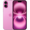 iPhone 16 Plus • Unlocked