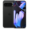 Google Pixel 9 Pro XL • Unlocked