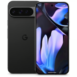Google Pixel 9 Pro XL • Unlocked Google Pixel 9 Pro XL • Unlocked