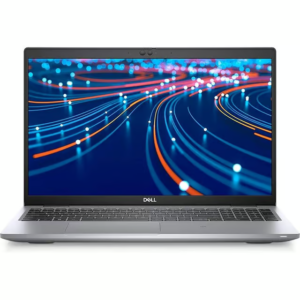 Dell Latitude 5520 15" Dell Latitude 5520 15"