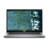 Dell Chromebook 5400 Core i5-8265U 1.6 GHz 256 GB SSD - 8 GB