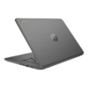 HP Chromebook 11 G6 EE Celeron N3350 1.1 GHz 32 GB eMMC - 4 GB