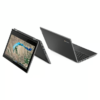 Lenovo Chromebook 300e 2nd Gen Celeron N4020 1.1 GHz 32 GB eMMC - 4 GB