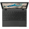 pic2_converted Lenovo ChromeBook 100E G2 A4-9120c 1.6 GHz 32 GB eMMC - 4 GB