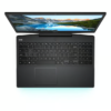 pic2_converted Dell G5 5500 15-inch - Core i7-10750H - 16GB 512GB NVIDIA GeForce RTX 2060