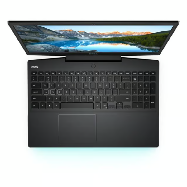 pic2_converted Dell G5 5500 15-inch - Core i7-10750H - 16GB 512GB NVIDIA GeForce RTX 2060