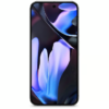 pic2_converted Google Pixel 9 Pro XL • Unlocked