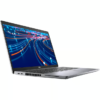 pic2_converted Dell Latitude 5520 15"