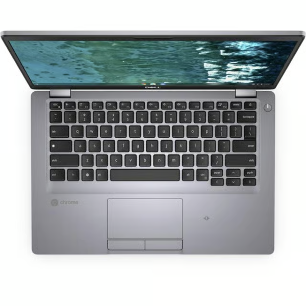 pic2_converted Dell Chromebook 5400 Core i5-8265U 1.6 GHz 256 GB SSD - 8 GB