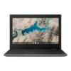 pic3_converted Lenovo ChromeBook 100E G2 A4-9120c 1.6 GHz 32 GB eMMC - 4 GB