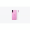 iPhone 16 Plus • Unlocked
