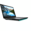 pic3_converted Dell G5 5500 15-inch - Core i7-10750H - 16GB 512GB NVIDIA GeForce RTX 2060