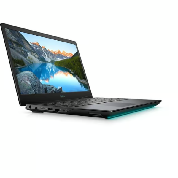 pic3_converted Dell G5 5500 15-inch - Core i7-10750H - 16GB 512GB NVIDIA GeForce RTX 2060