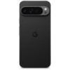 pic3_converted Google Pixel 9 Pro XL • Unlocked