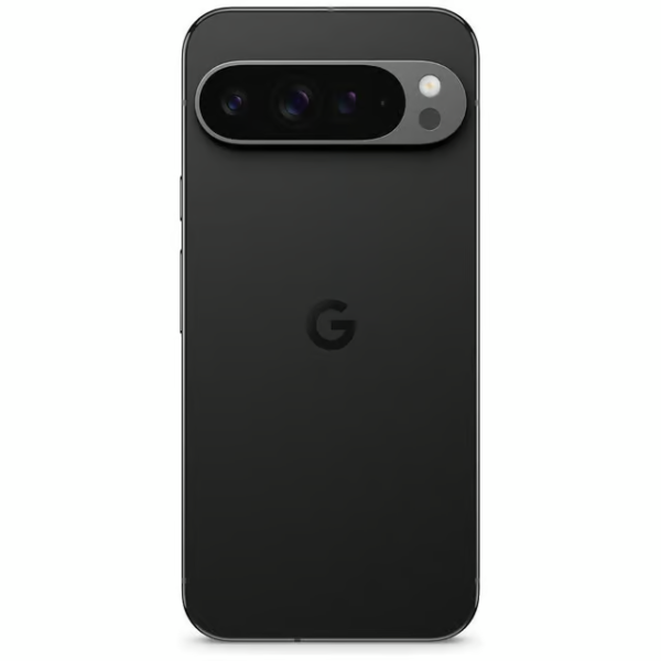 pic3_converted Google Pixel 9 Pro XL • Unlocked