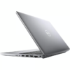 pic3_converted Dell Latitude 5520 15"