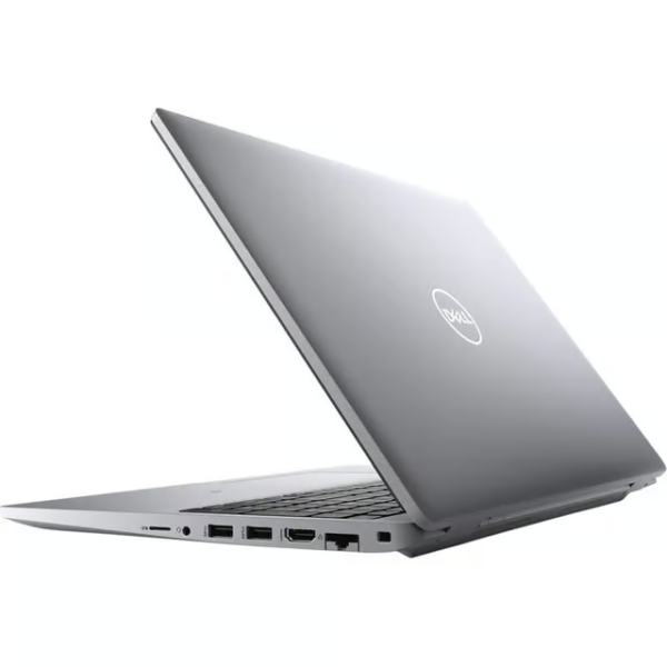 pic3_converted Dell Latitude 5520 15"