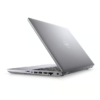 pic3_converted Dell Chromebook 5400 Core i5-8265U 1.6 GHz 256 GB SSD - 8 GB