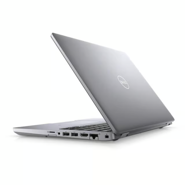 pic3_converted Dell Chromebook 5400 Core i5-8265U 1.6 GHz 256 GB SSD - 8 GB