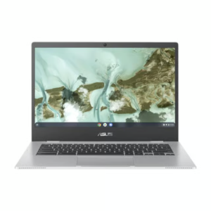 Asus Chromebook CX1 Celeron N4500 1.1 GHz 64 GB eMMC - 4 GB Asus Chromebook CX1 Celeron N4500 1.1 GHz 64 GB eMMC - 4 GB