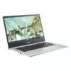pic5_converted Asus Chromebook CX1 Celeron N4500 1.1 GHz 64 GB eMMC - 4 GB
